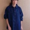 Camisas de mujer Comow Referencia: COM06AH26