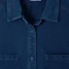 Camisas de mujer Comow Referencia: COM06AH26
