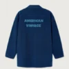 Camisas de mujer Comow Referencia: COM06AH26