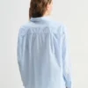 Camisas de mujer Eluabird Referencia: ELU06AH26