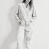 Camisas de mujer Eluabird Referencia: ELU06AH26