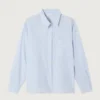 Camisas de mujer Eluabird Referencia: ELU06AH26