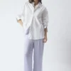 Camisas de mujer Havanarow Referencia: HAV06AH26