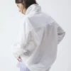 Camisas de mujer Havanarow Referencia: HAV06AH26