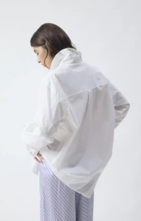 Camisas de mujer Havanarow Referencia: HAV06AH26