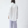 Camisas de mujer Havanarow Referencia: HAV06AH26