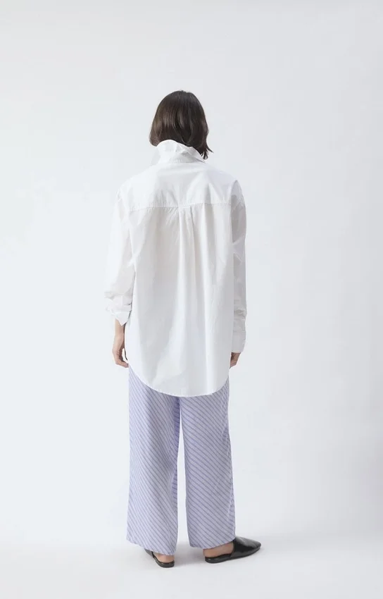 Camisas de mujer Havanarow Referencia: HAV06AH26