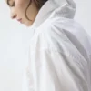 Camisas de mujer Havanarow Referencia: HAV06AH26