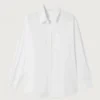Camisas de mujer Havanarow Referencia: HAV06AH26