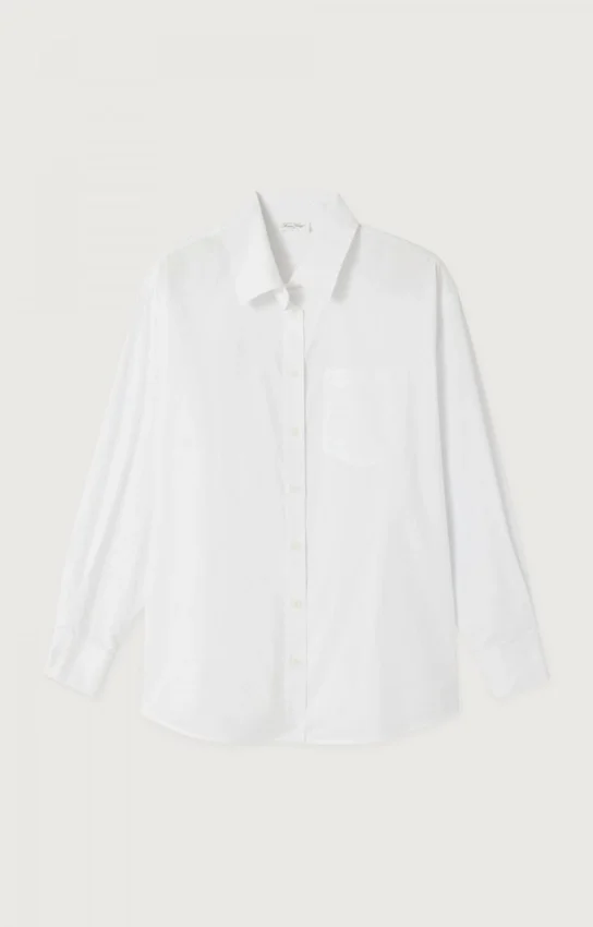 Camisas de mujer Havanarow Referencia: HAV06AH26