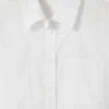 Camisas de mujer Havanarow Referencia: HAV06AH26