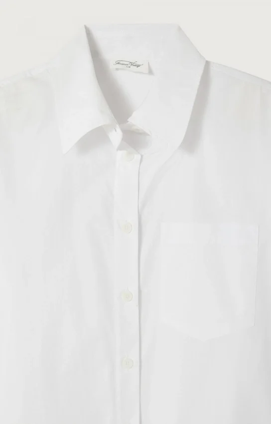 Camisas de mujer Havanarow Referencia: HAV06AH26