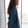 Camisas de mujer Izeway Referencia: IZE06AH26