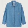 Camisas de mujer Izeway Referencia: IZE06AH26