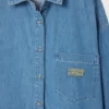 Camisas de mujer Izeway Referencia: IZE06AH26