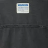 Camisas de mujer Jazy. Referencia: JAZ06CH26