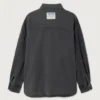 Camisas de mujer Jazy. Referencia: JAZ06CH26