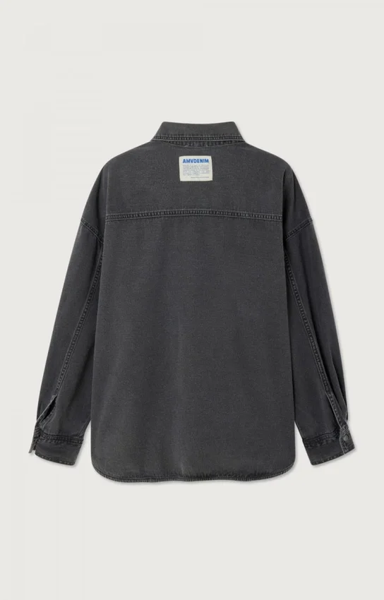 Camisas de mujer Jazy. Referencia: JAZ06CH26