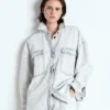 Camisas de mujer Joybird Referencia: JOY06CH26