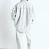 Camisas de mujer Joybird Referencia: JOY06CH26