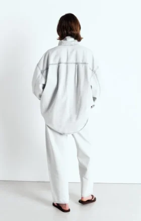 Camisas de mujer Joybird Referencia: JOY06CH26