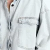 Camisas de mujer Joybird Referencia: JOY06CH26