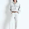 Camisas de mujer Joybird Referencia: JOY06CH26
