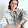 Camisas de mujer Joybird Referencia: JOY06CH26