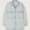 Camisas de mujer Joybird Referencia: JOY06CH26