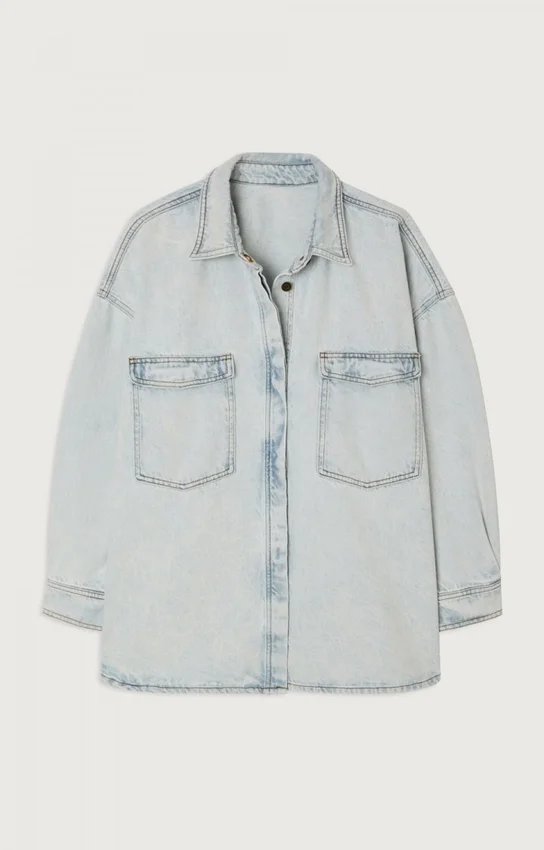 Camisas de mujer Joybird Referencia: JOY06CH26