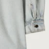 Camisas de mujer Joybird Referencia: JOY06CH26