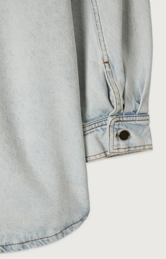 Camisas de mujer Joybird Referencia: JOY06CH26