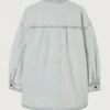 Camisas de mujer Joybird Referencia: JOY06CH26