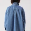Camisas de mujer Joybird. Referencia: JOY06DH26