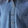 Camisas de mujer Joybird. Referencia: JOY06DH26