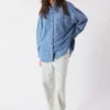 Camisas de mujer Joybird. Referencia: JOY06DH26