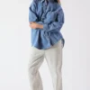 Camisas de mujer Joybird. Referencia: JOY06DH26