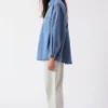 Camisas de mujer Joybird. Referencia: JOY06DH26