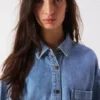 Camisas de mujer Joybird. Referencia: JOY06DH26