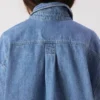 Camisas de mujer Joybird. Referencia: JOY06DH26