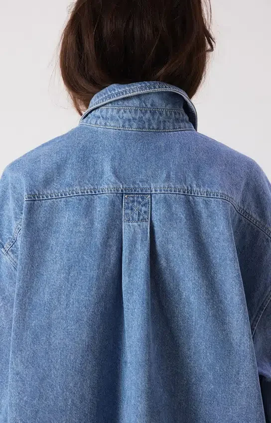 Camisas de mujer Joybird. Referencia: JOY06DH26