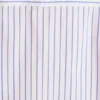 Camisas de mujer Nurway Referencia: NUR06AH26