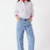 Camisas de mujer Nurway Referencia: NUR06AH26