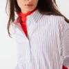 Camisas de mujer Nurway Referencia: NUR06AH26