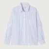 Camisas de mujer Nurway Referencia: NUR06AH26