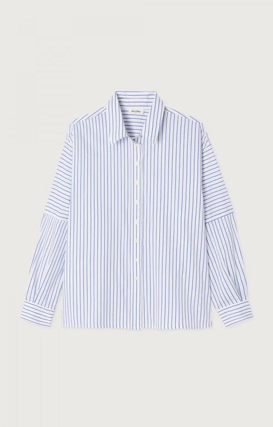 Camisas de mujer Nurway Referencia: NUR06AH26