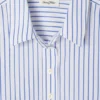Camisas de mujer Nurway Referencia: NUR06AH26