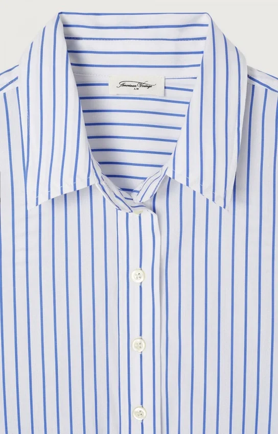 Camisas de mujer Nurway Referencia: NUR06AH26