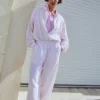 Pantalones de mujer Oxam. Referencia: OXA10AH26