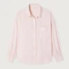 Camisas de mujer Oxam. Referencia: OXA06AH26